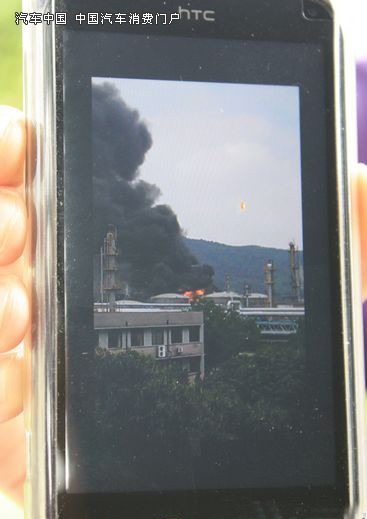 健康咨询 第401页