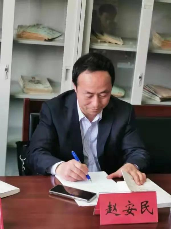 北京新冠肺炎最新动态，观点阐述与深度分析