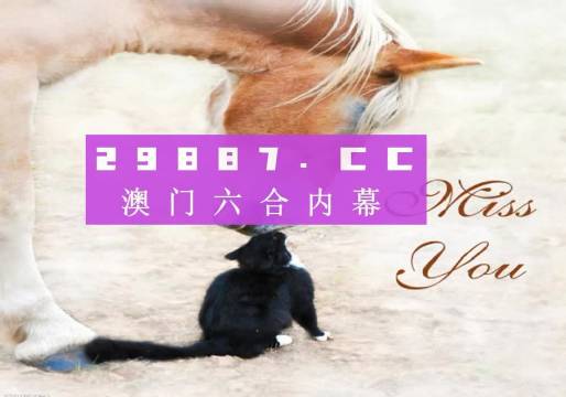 4949澳门精准免费大全凤凰网9626,执行验证计划_水晶版24.176