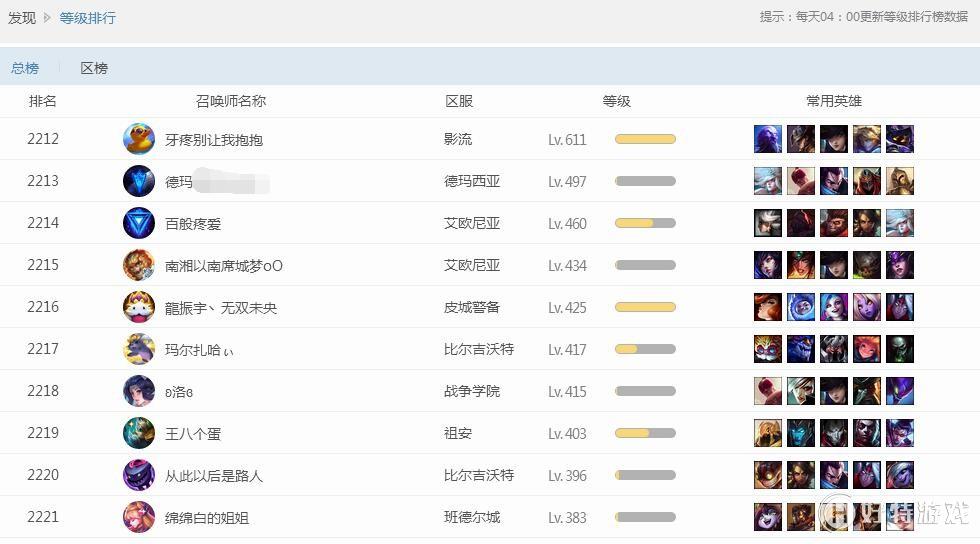 一码一肖100%精准,专业调查具体解析_公积板80.497