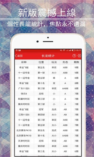 新奥好彩免费资料大全,稳固执行方案计划_互助版38.678