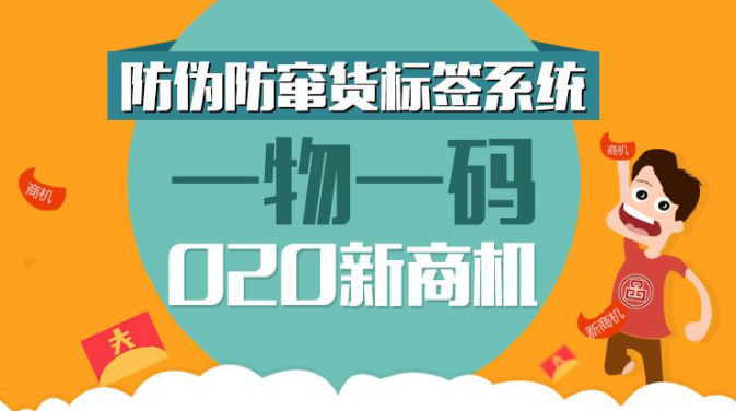 健康咨询 第376页