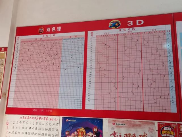 香港开奖结果+开奖记录表香80,解答配置方案_抓拍版33.412