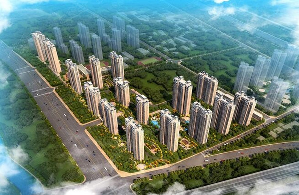 铂宫时代五证动态，学习成就梦想，自信铸就辉煌之路