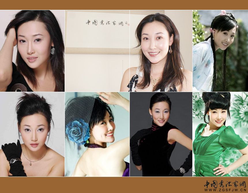 爱妻演员表全解析，如何查找和了解电视剧中的演员阵容
