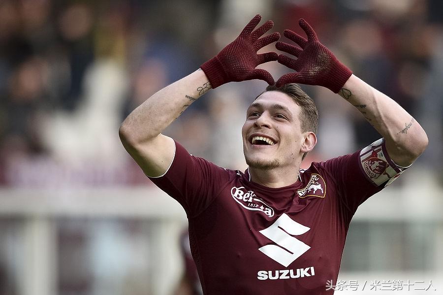 红牛最新动态更新