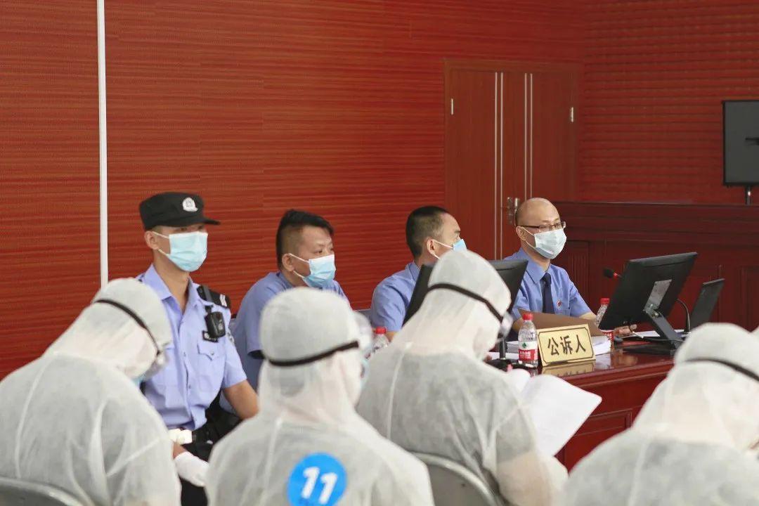 鹿寨最新住宅项目,鹿寨最新住宅项目，探索自然美景的旅行，寻找内心的平静