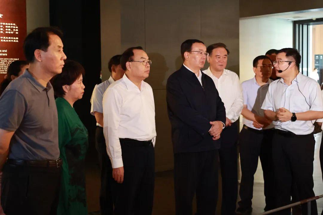 中安高新上市，科技引领未来潮流，重塑生活新篇章