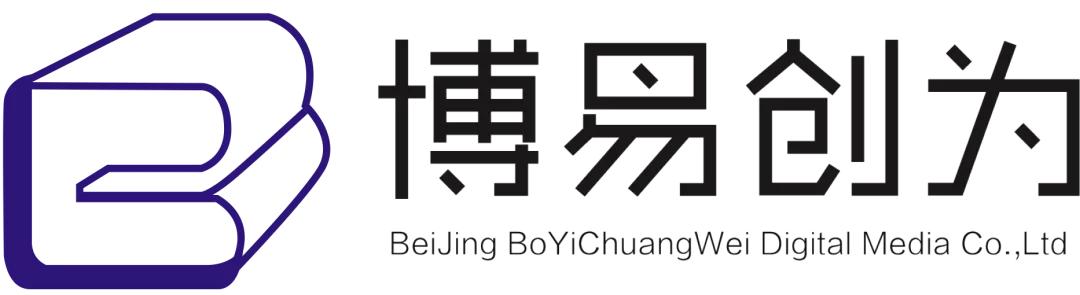 灵武帝尊最新章页，自然美景的心灵之旅