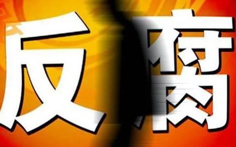 合肥宋美华最新动态/近况更新