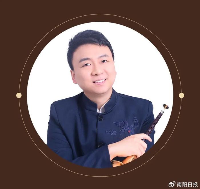 小巷深处的独特风味，占晟楠秦晓四百新探