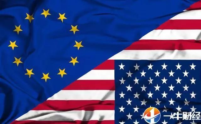 美国最新消息报道速递