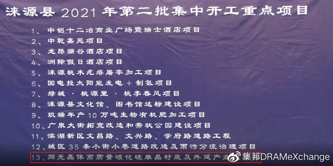 涞源最新项目详解，任务完成步骤指南