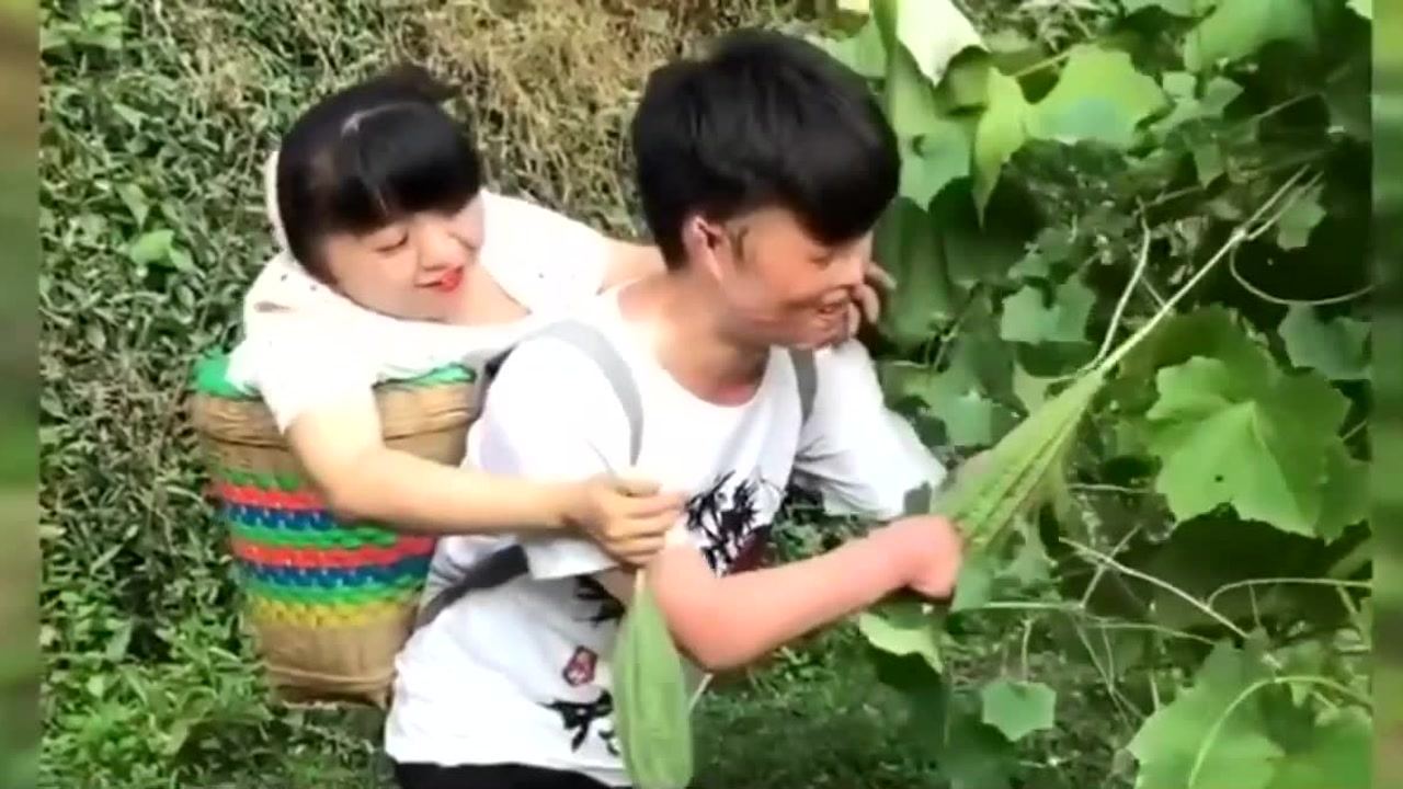 夫妻最新版，小巷中的隐秘美食探索