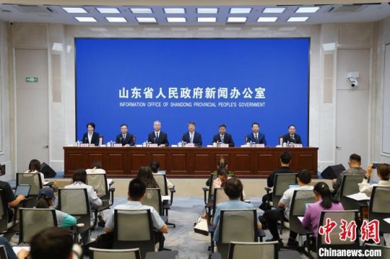 政府最新发布，聚焦政策要点，展望未来动态