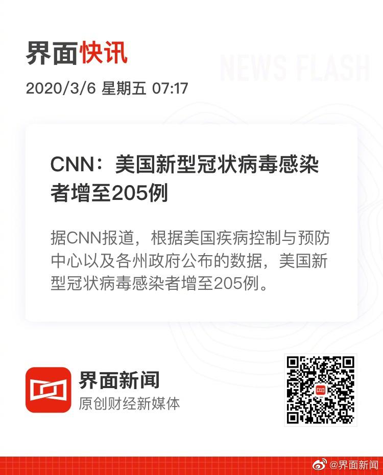 最新病毒详解，理解、应对与防范指南