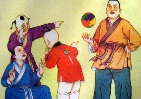 最新管规下的家庭温馨日常