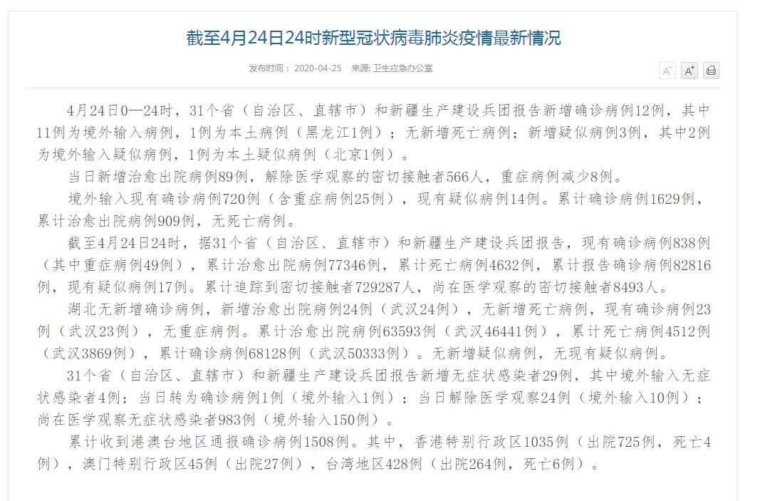 科技助力疫情防控，智能监测终端重塑健康防线体验报告