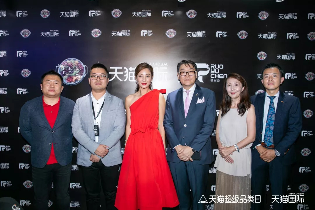 若羽臣最新，探索自然美景之旅，寻找内心平和之地