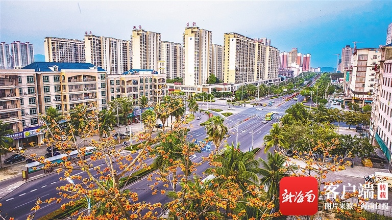 海南儋州的历史脉络与时代地位概览