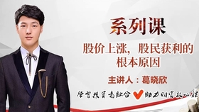 葛晓欣最新动态曝光✨