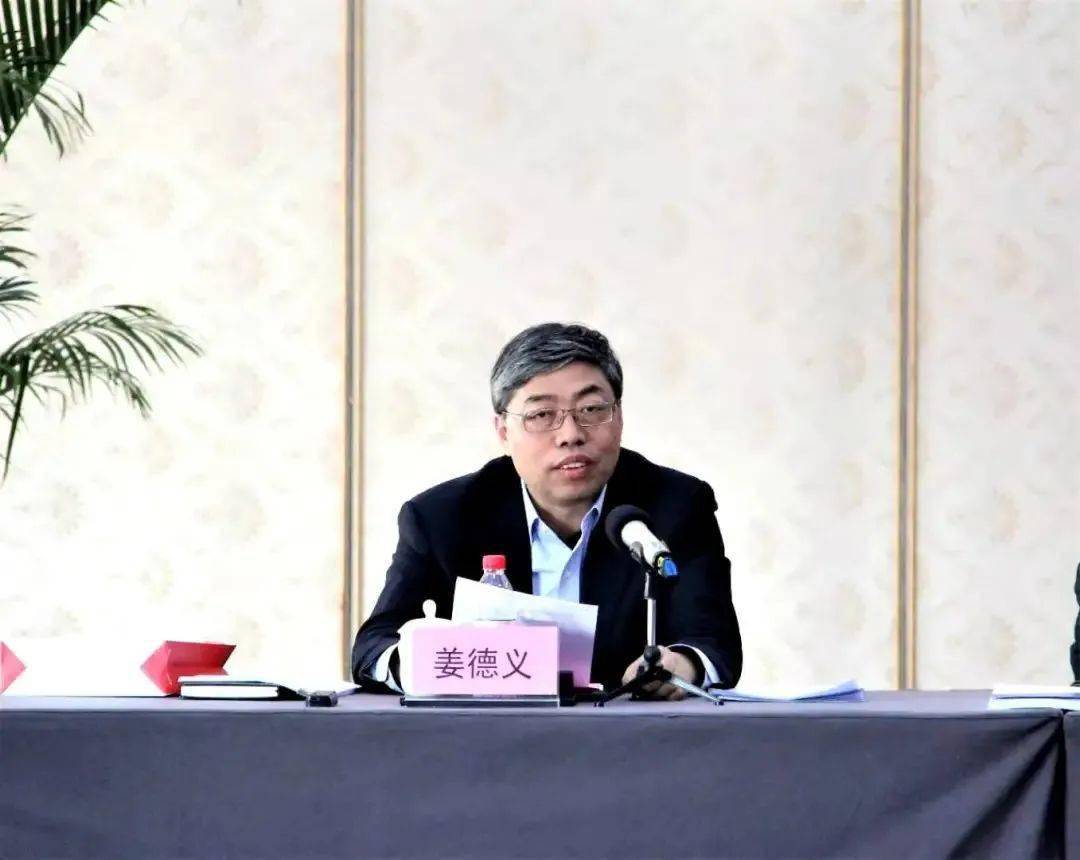 姜德义的学习变化与自信成就梦想之路最新动态