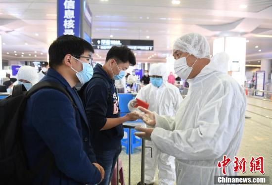 最新返杭政策详解，杭州欢迎你归来！