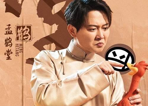 斗笑社最新动态更新🌟