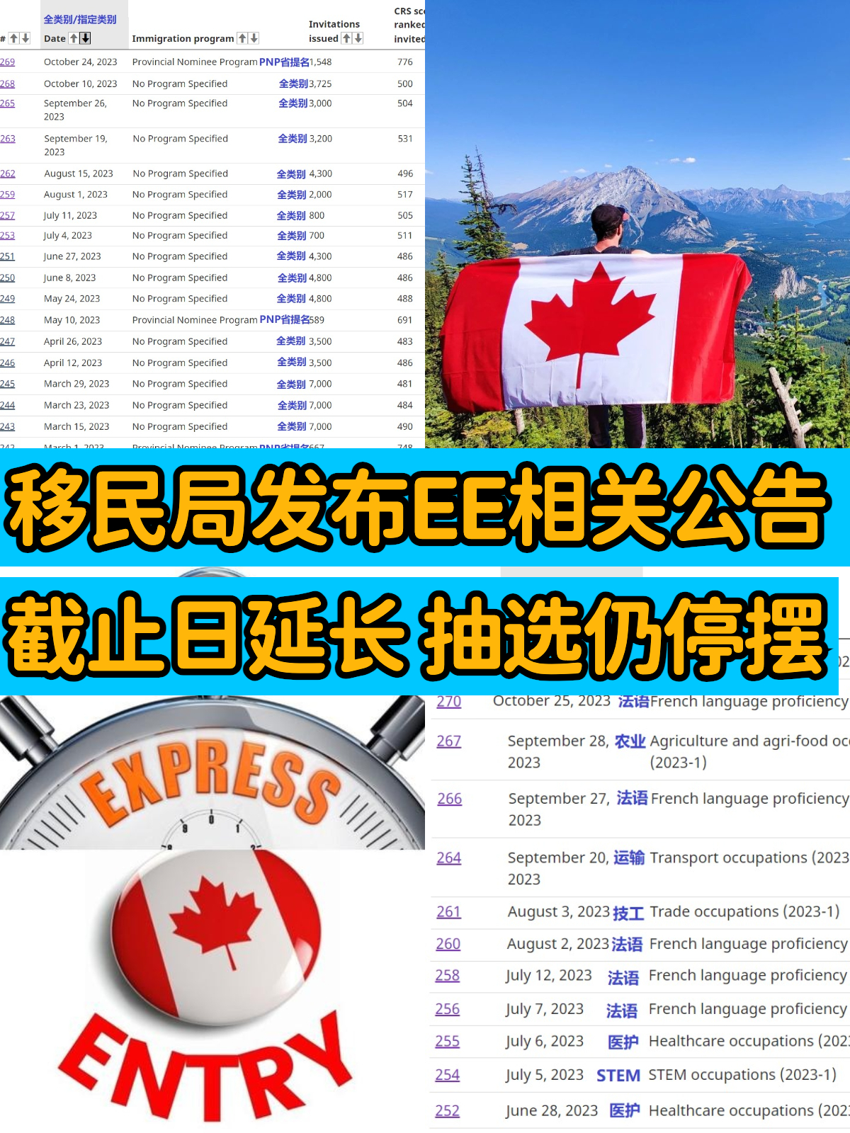 探索自然美景的治愈之旅，最新922ee体验，寻找内心的平和静谧