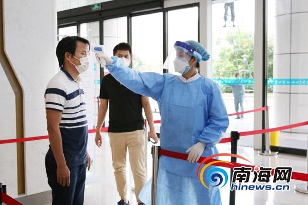 梁山最新新冠疫情下的多维度观点深度探讨
