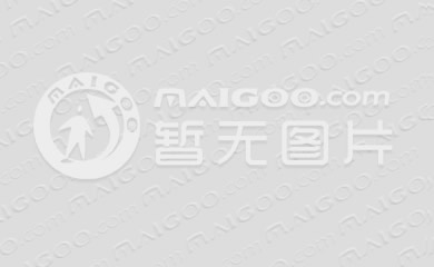 最新珍珠手链时尚潮流，小巷深处的珠宝秘境探索