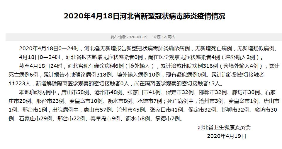 第1584页