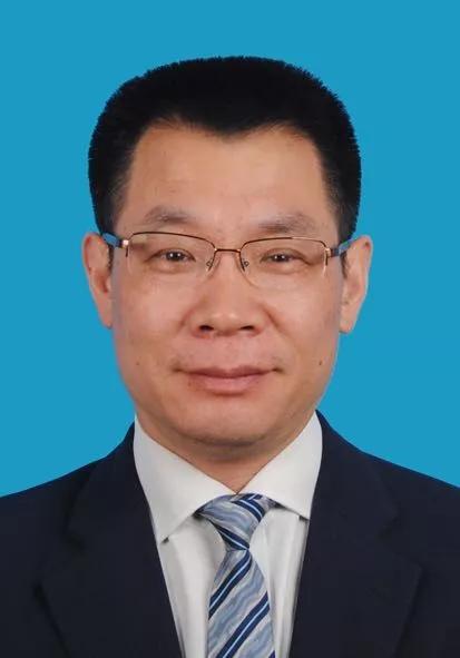 2024新奥天天免费资料53期,快速解答方案实践_环保版3.601