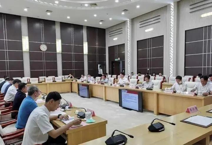 2024新奥最新资料,操作实践评估_父母版31.984