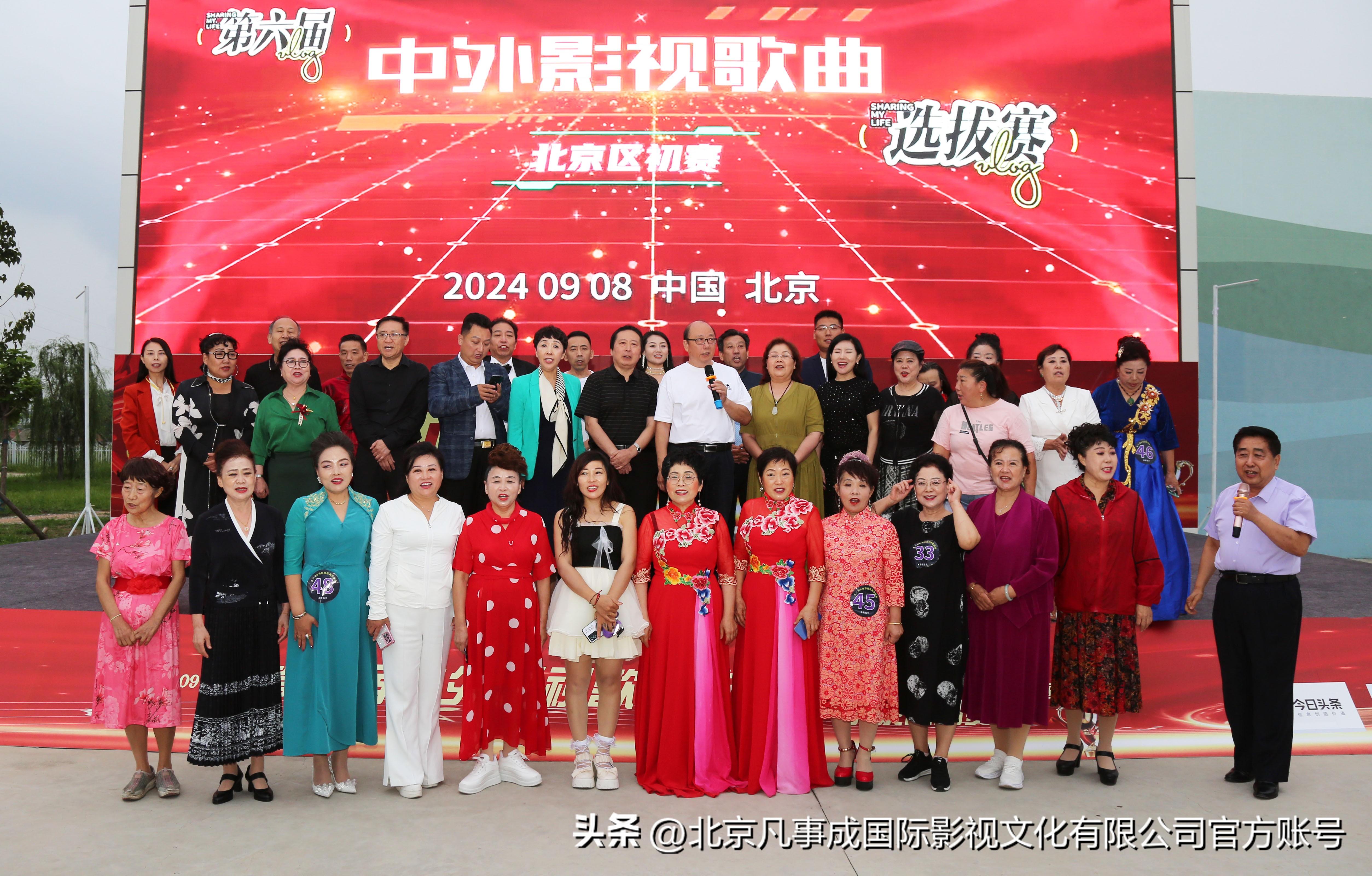 2024澳门天天开好彩免费大全,数据整合决策_高效版14.313