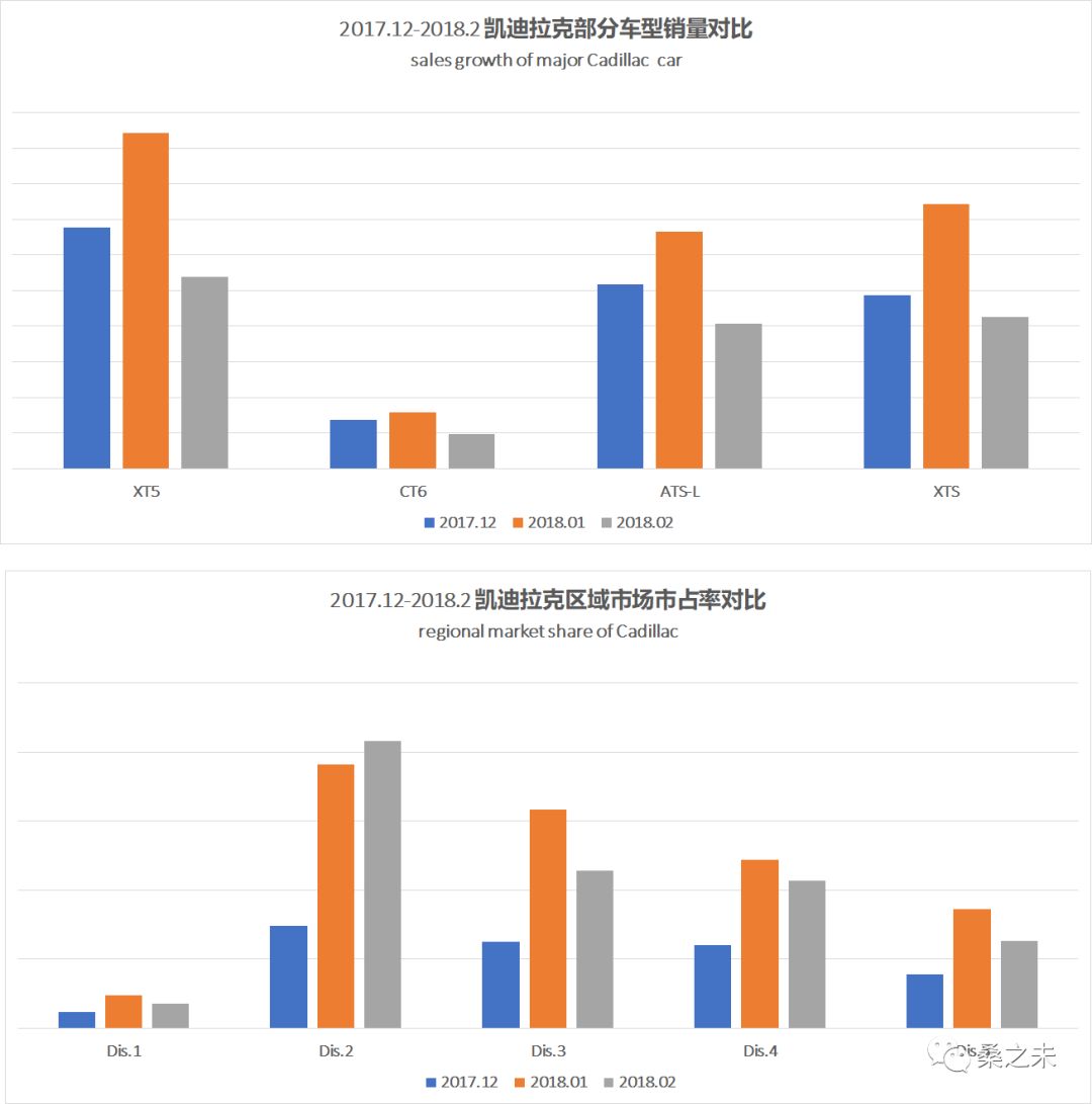 4949澳门开奖现场开奖直播,最新碎析解释说法_豪华款94.706