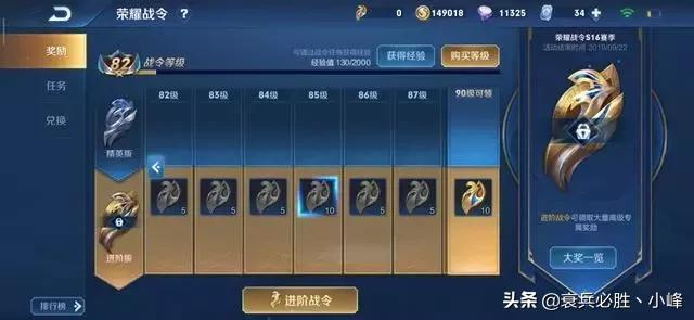 演员系统，影视魅力的核心技术塑造者