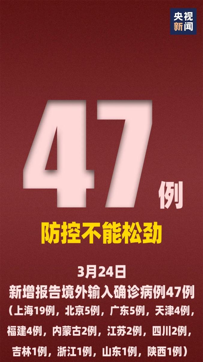国内新增病例通报，变化中的自信与成就感彰显
