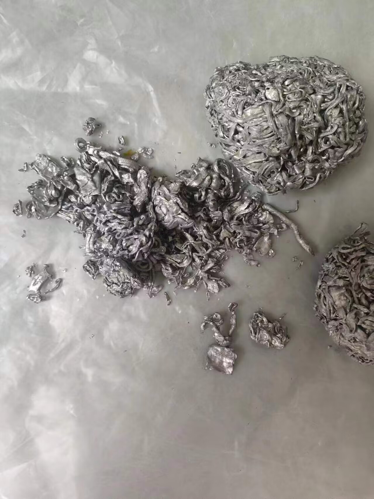 无锡电子盘金属铟行情变化中的机遇，探索学习与成长的力量之路