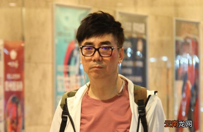 范明主演新剧