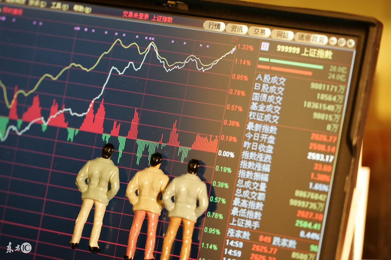 600333长春燃气股票行情深度解析