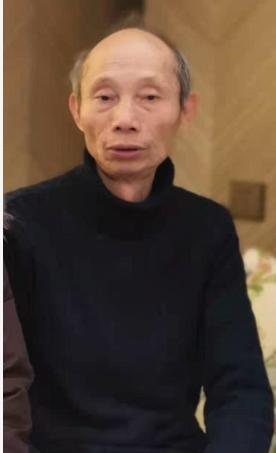 健身服务 第164页