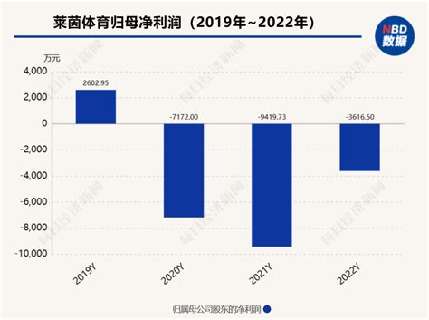 莱茵体育最新动态及多方观点分析，发展态势展望与深度解读