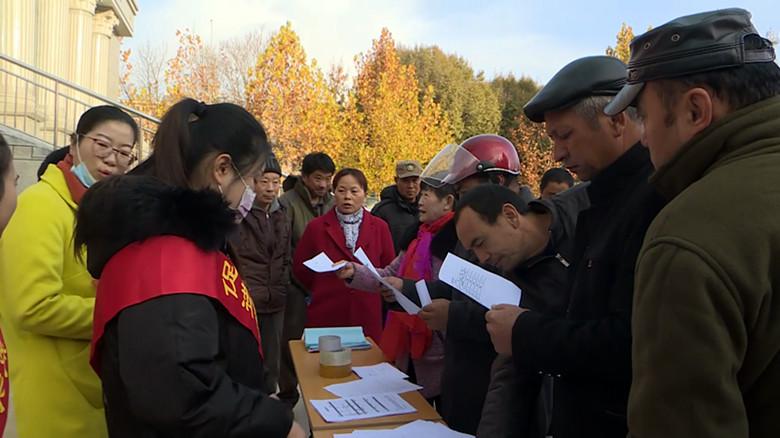霍尔果斯招聘之旅，工作温情与职业梦想的起点