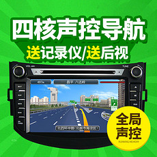 绿色导航最新更新，自信探索知识海洋的旅程