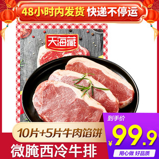 最新藏片观看与了解，初学者与进阶用户的详细步骤指南