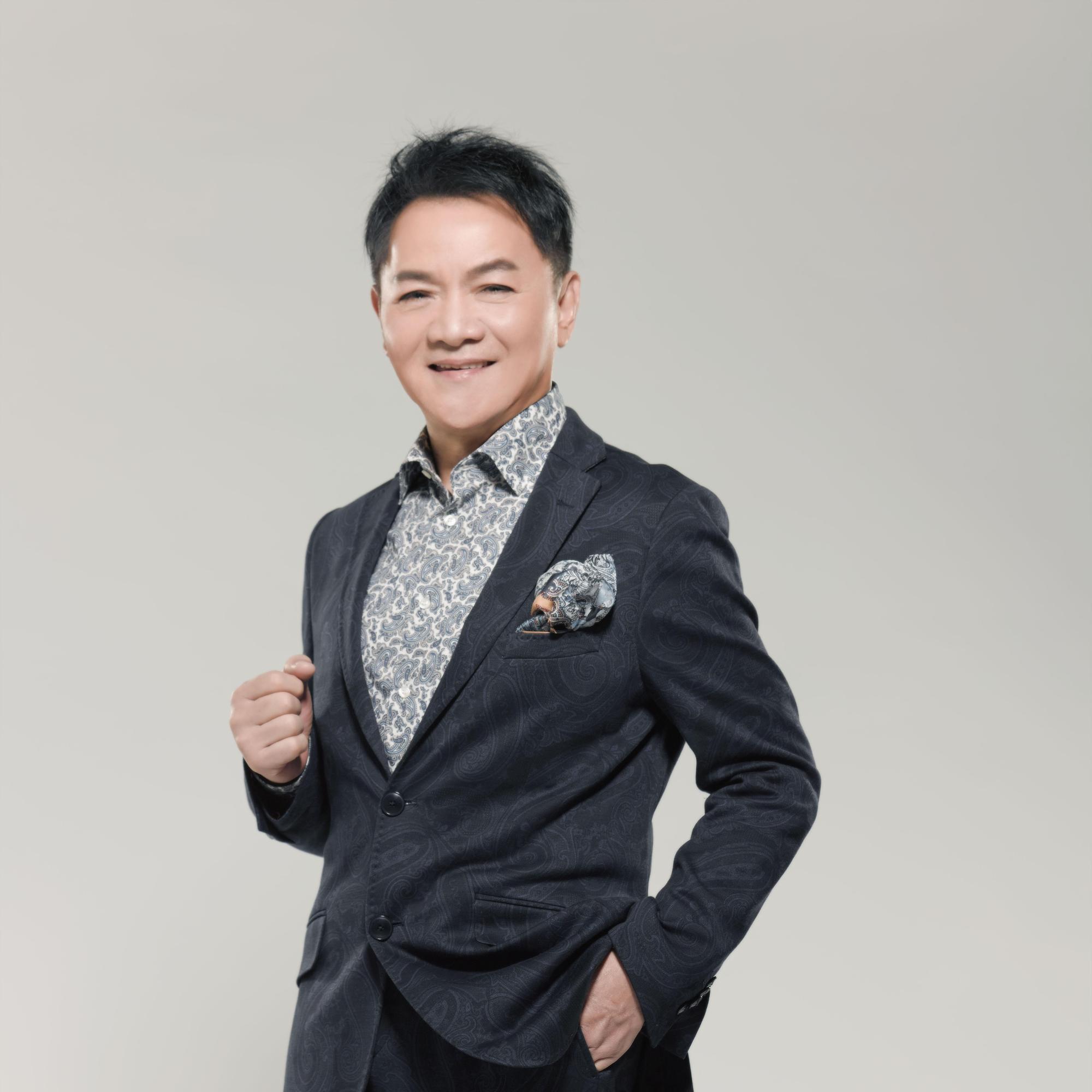 叶启田最新动态与研究探讨摘要
