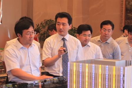 云龙最新新闻，探寻自然怀抱中的心灵宁静之旅