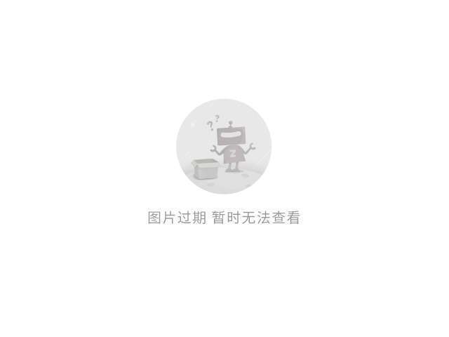 健身服务 第109页