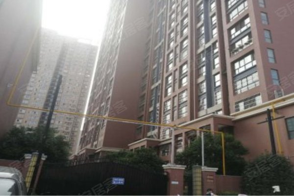西安景寓学府最新房价，时代印记与变迁轨迹的交融